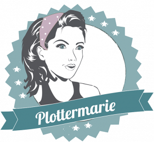 Versandflatrate