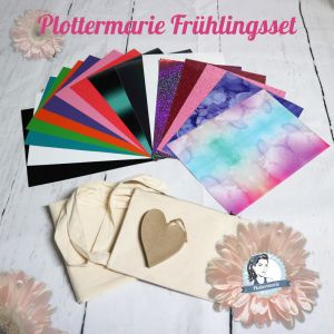 PM Frühlingsbox