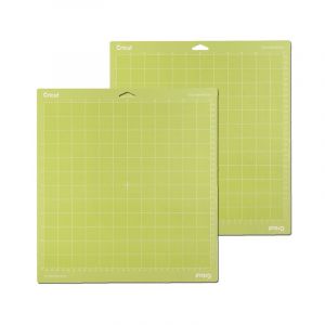 StandardGrip Schneidematten 12" x 12" 2er P-