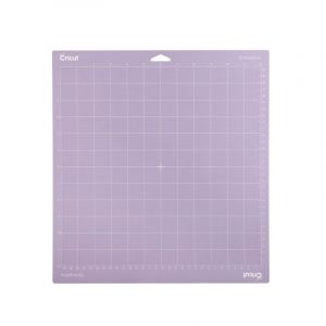 Cricut StrongGrip Matte 12“ x 12“