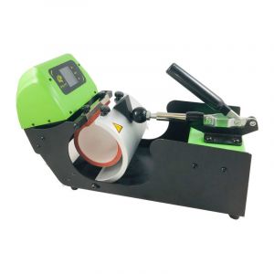 Tassenpresse