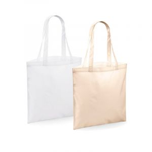 Subli Henkeltasche