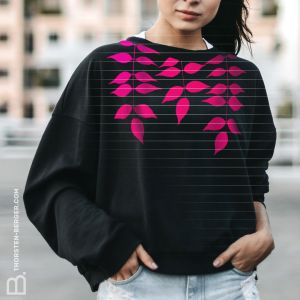 DL Nature Vibes / TB