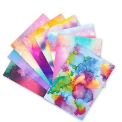 Flex Watercolor