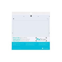 CAMEO PixScan Matte