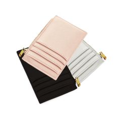 Kartenetui, Kreditkarte Etui, Card Holder, Kartenhalter, Etui plotten