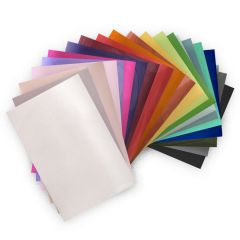 Flex Edelmetallic