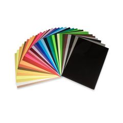 Flexfolie Stretch Premium