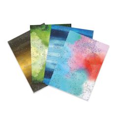 Flexfolie, Wet Design, alle Farben