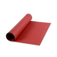 Kreatex Kunstledermix 1 Meter