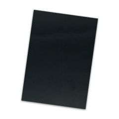 Siser Blackboard