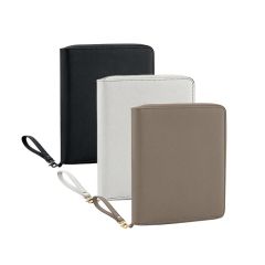 Travel Organizer