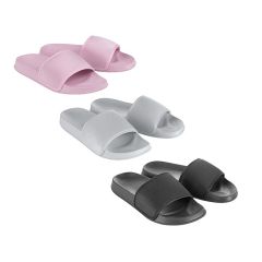 Sliders