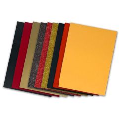 Bundle Folien Deutschland