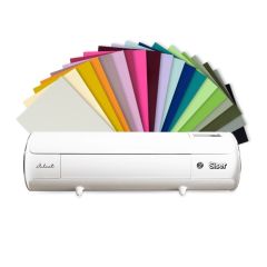 Siser Juliet™ & Flex S Mini