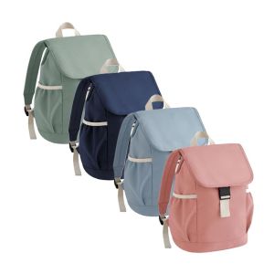 Kids Adventure Backpack