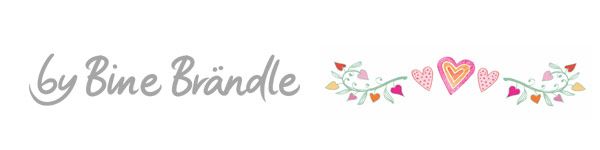 Bine Brändle Bine Brändle