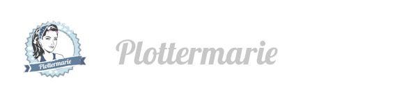 EP Plottermarie EP Plottermarie
