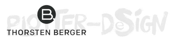 Thorsten Berger Thorsten Berger