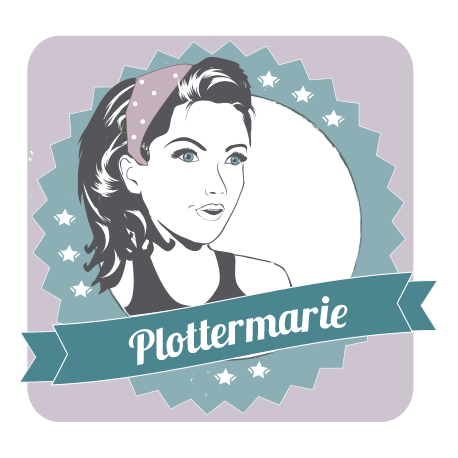 www.plottermarie.de