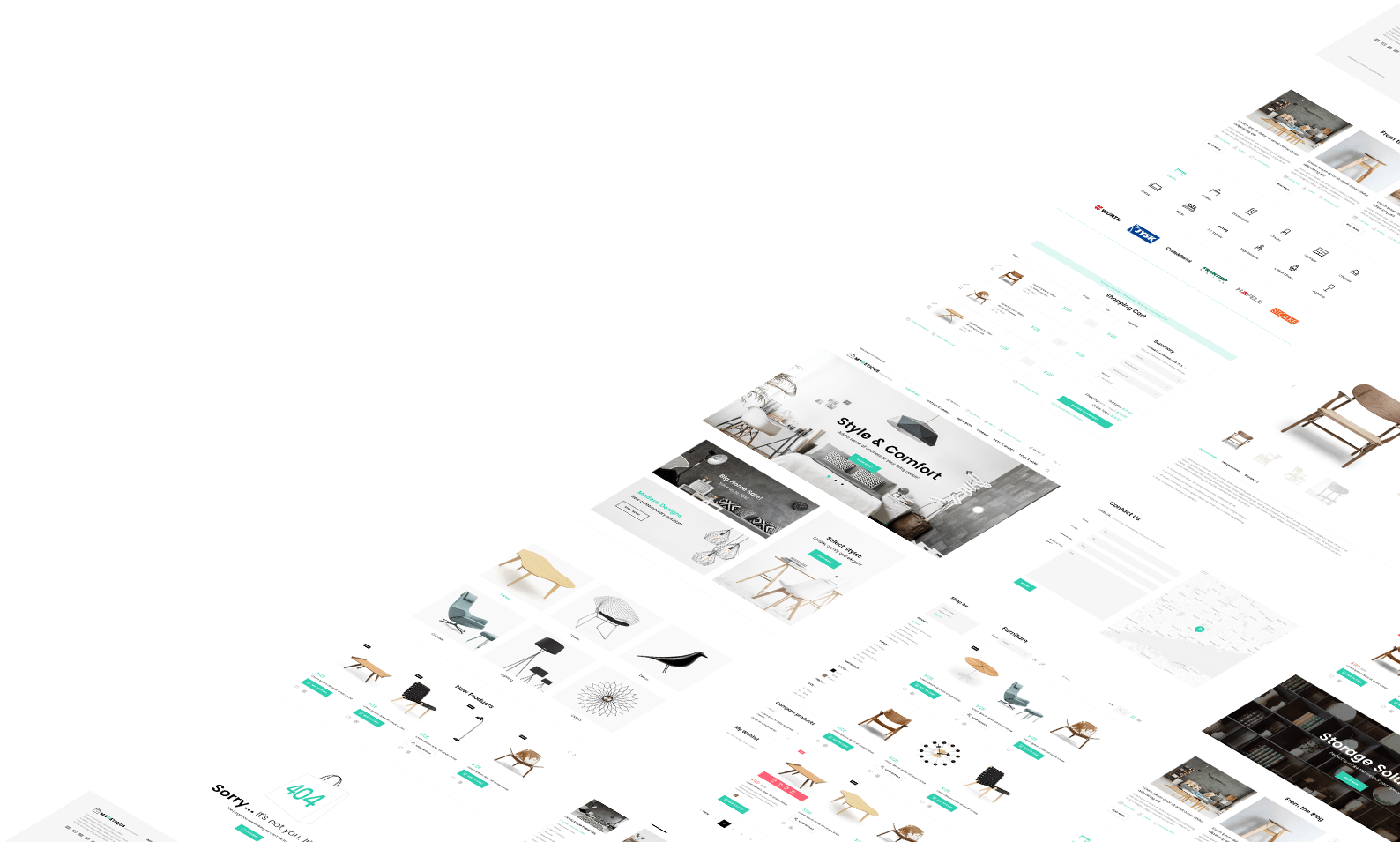 mockup-1