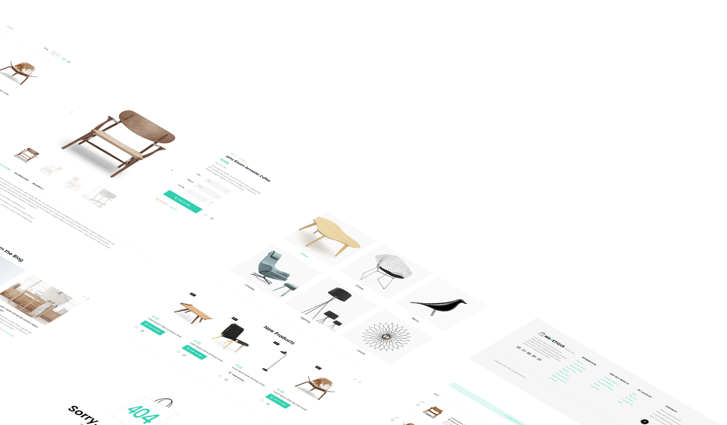mockup-2