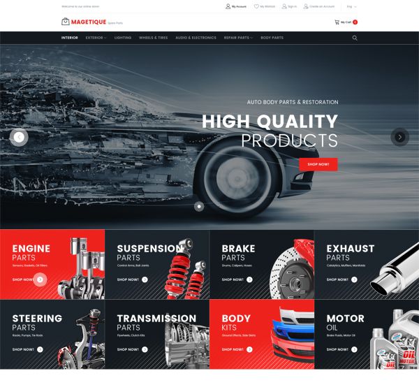 theme-img