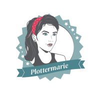 Plottermarie