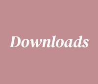 Downloads