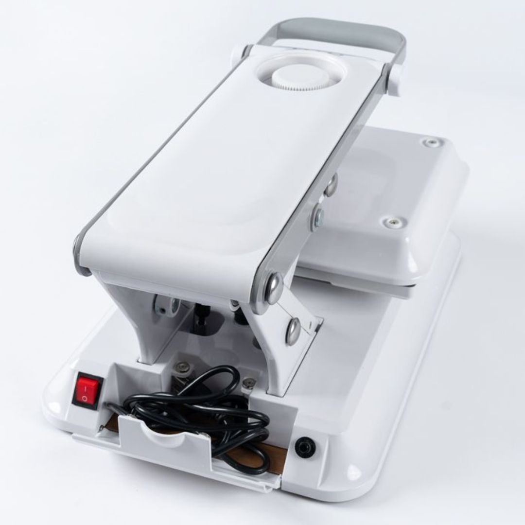 MerchMaker Presse