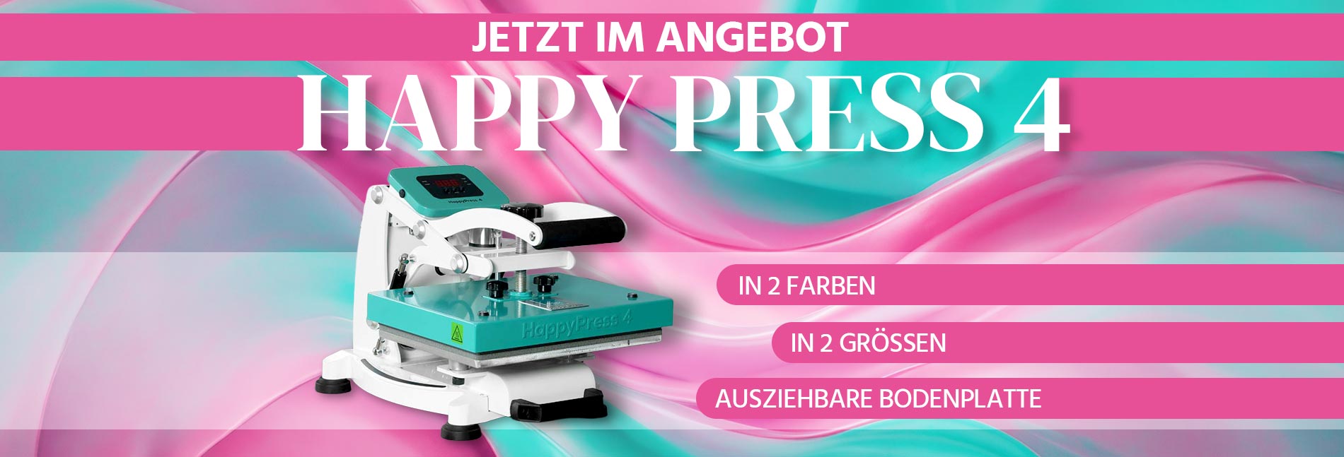 image-slider