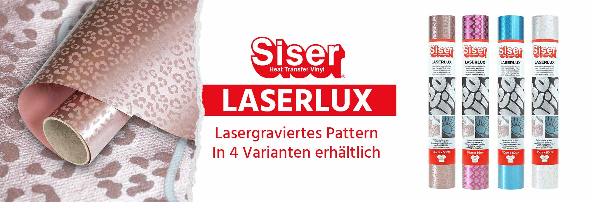 image-slider