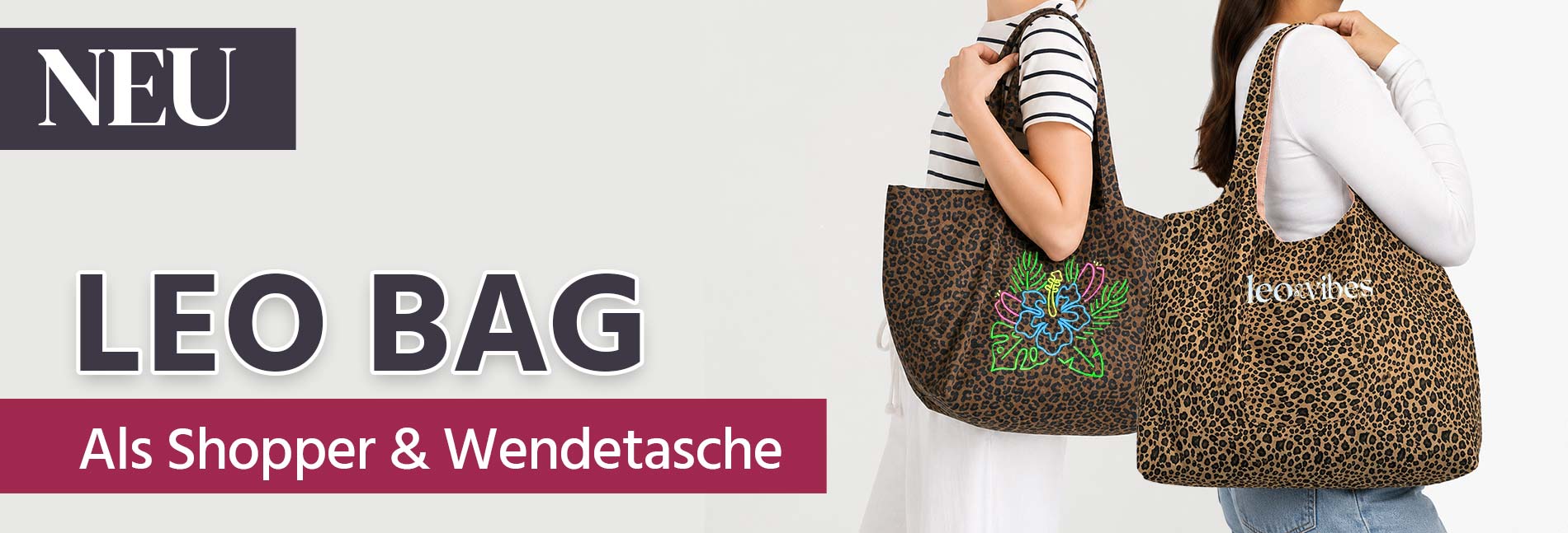 image-slider