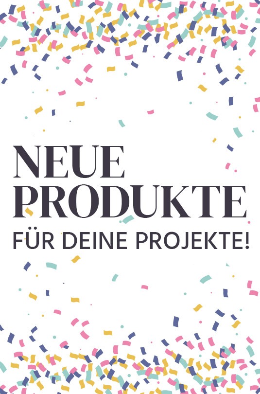 Transferpresse MerchMaker plottermarie