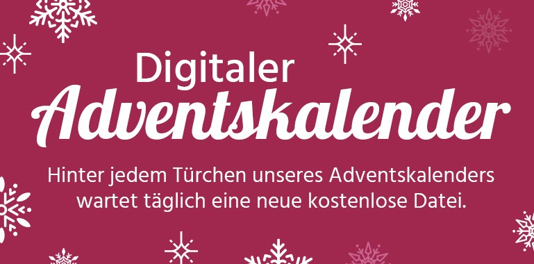 Plottermarie Plotterfolien