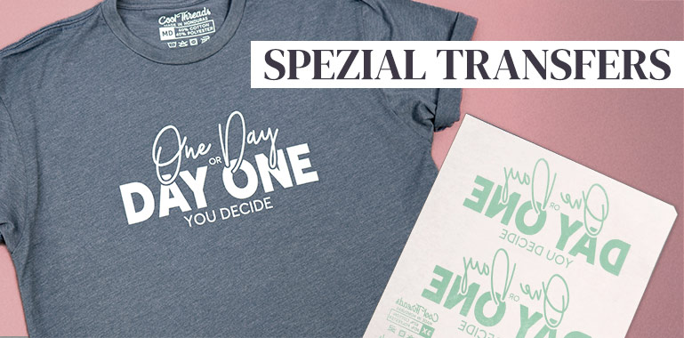 spezialtransfer_plottrmarie_hp