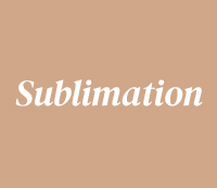 Sublimationspapier