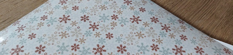 Plottermarie Designfolien