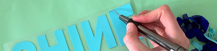 Entgittern leicht gemacht