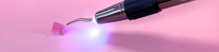 Entgittern leicht gemacht