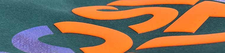 Puff-Folie-orange_scharfe-Kanten