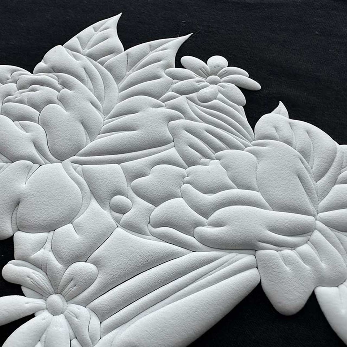 Puff-Folie-white_3D-Effekt