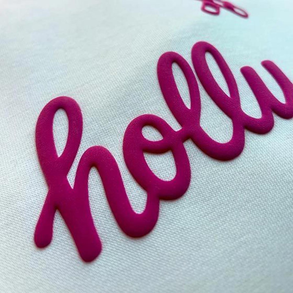 Puff-Folie-red_3D-Effekt